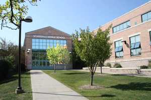 Legionella Bacteria Found In Water At School District In Hudson Valley