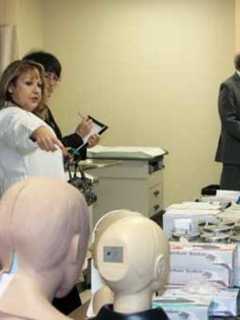 Lodi University Expands Nursing School Options