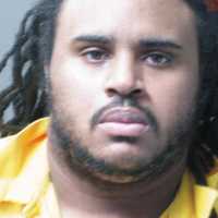 Bucks County Dad Facing More Serious Charges In Deadly Shooting Of 2-Year-Old Son, DA Says