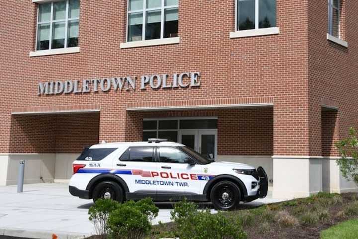 'Fun-Loving And Warm' Middletown Woman Dies After Being Found In Vehicle: Police