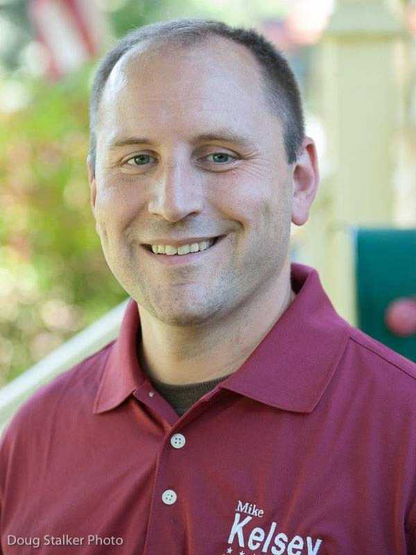 Lawyer Pushes To Overturn Guilty Verdict For Former Dutchess Legislator