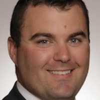 Yorktown Resident Finds Business Success In Communications Role
