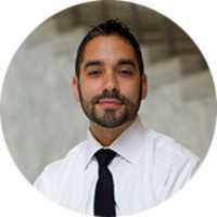 Come To Kick-Off Party For Teaneck Council Candidate Michael Pagan