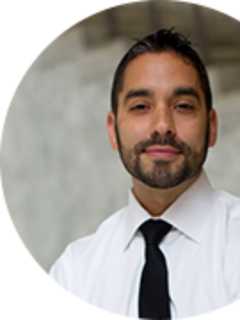 Come To Kick-Off Party For Teaneck Council Candidate Michael Pagan