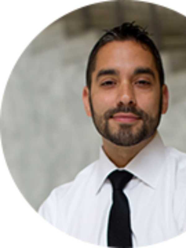 Come To Kick-Off Party For Teaneck Council Candidate Michael Pagan