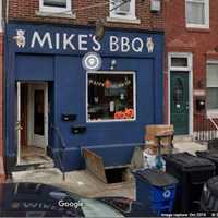 Philly Restaurants Accused Of Refusing To Serve Astros Was Simple Misunderstanding, Reports Say