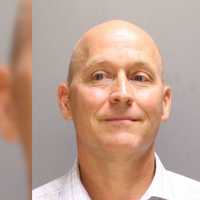 Philly Area Chiropractor Found Guilty Of Groping Patient During 'Exotic' Session: DA