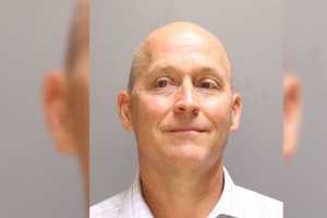 Philly Area Chiropractor Found Guilty Of Groping Patient During 'Exotic' Session: DA