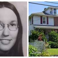 45 Years Later, Young Mom's Lehigh Valley Murder Remains Unsolved