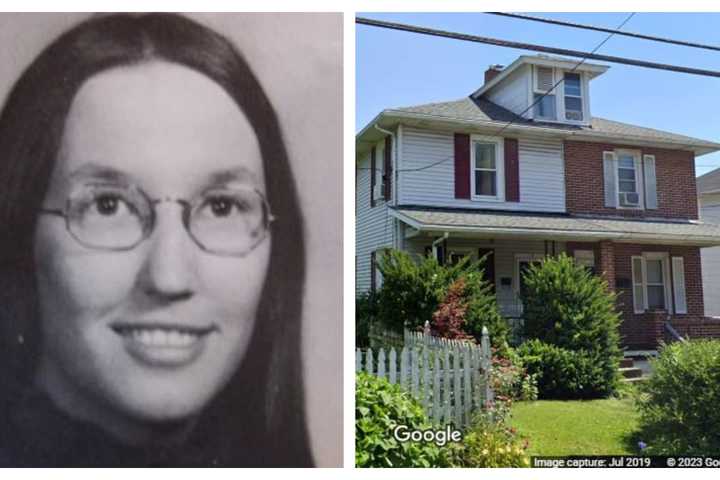 45 Years Later, Young Mom's Lehigh Valley Murder Remains Unsolved