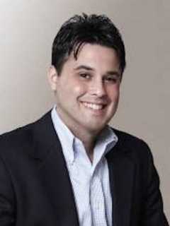 Higgins Realtor Turns Marketing Savvy Into Successful Real Estate Career