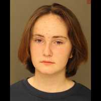Pennsylvania TikToker Stabs Disabled Sister To Death Day After Going Viral, DA Says