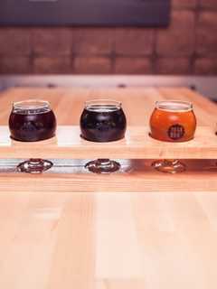 Dutchess County's Mill House Brewing Celebrates Autism Awareness Month