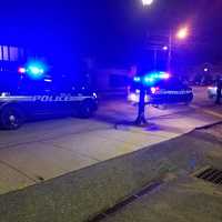 2 Bodies Found By Worker On Dirt Road In Millis ID’d