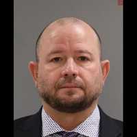 Ex-Paramedic, President Of CPR Training Company Pulls Handgun In PA Road Rage Incident: Police