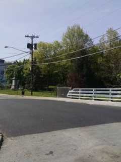 Mill Street Bridge Reopens To Traffic In Poughkeepsie