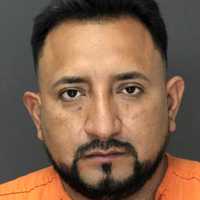 Contractor Charged With Sexually Assaulting Pre-Teen In Bergen, Passaic Over Several Years