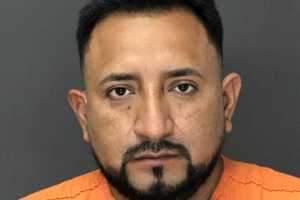 Contractor Charged With Sexually Assaulting Pre-Teen In Bergen, Passaic Over Several Years