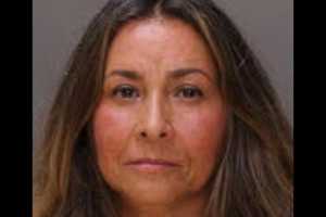 Philly Woman Harassed Montgomery County Boyfriend For Over A Year, Police Say