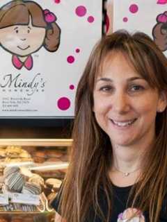 Mindy's Munchies In River Vale Caters To Every Kind Of Chocolate Craving
