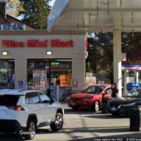 Prize-Winning Take 5 Ticket Sold At This Long Island Mini Mart