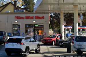 Prize-Winning Take 5 Ticket Sold At This Lynbrook Mini Mart