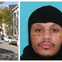 'Altercation' Ends In Deadly Shooting On Reading Street: Authorities