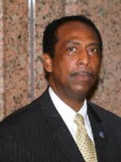 Trumbull Police, Bridgeport NAACP Organize Joint Community Forum