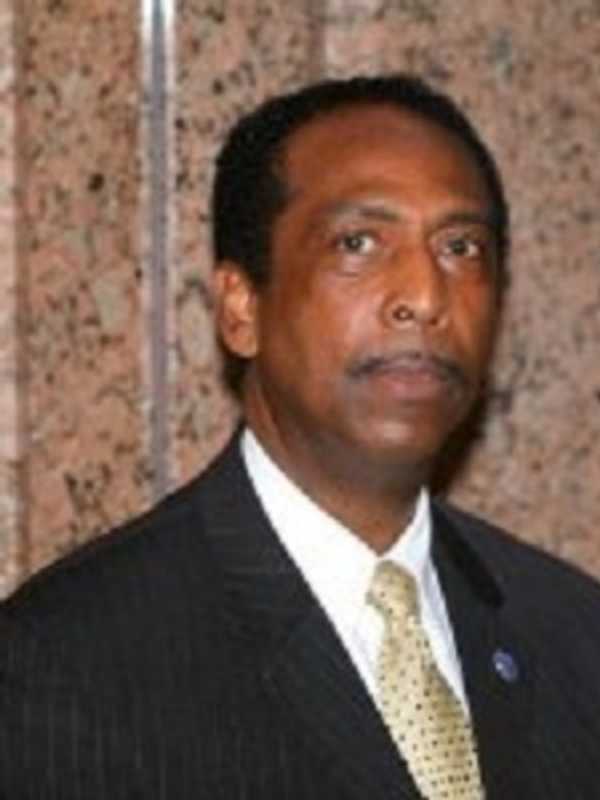 Trumbull Police, Bridgeport NAACP Organize Joint Community Forum
