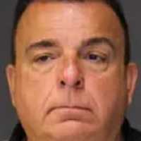 Reputed Mob Associate From Old Tappan Charged In Multi-Million Dollar Gambling Ring