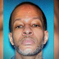 NJ Man Beats, Robs 70-Year-Old Philly Area Senior: Police
