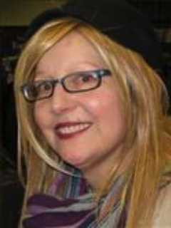 Mariann Knirsch-Florence, 55, Of Poughkeepsie