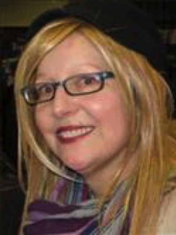 Mariann Knirsch-Florence, 55, Of Poughkeepsie