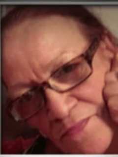Beloved Missing Northern Westchester Nanny Struck, Killed By Truck