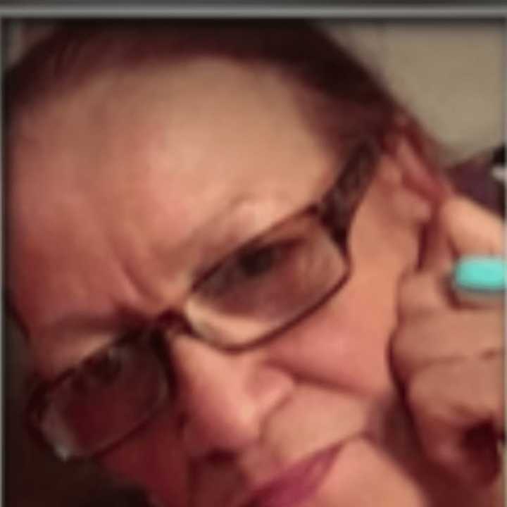 Neuza Diniz, a native of Brazil, speaks little English, has been missing since Monday.