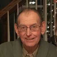SEEN HIM? Alert Issued For Missing Bucks County Man With Dementia