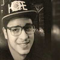 Missing Bucks Man Last Seen In Bethlehem