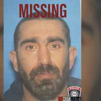 (UPDATED) Missing Delco Group Home Resident May Be In Danger, Police Warn