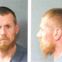 Second Inmate Escapes Work Release In PA: Authorities