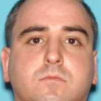 Paramus PD: Missing Man Found