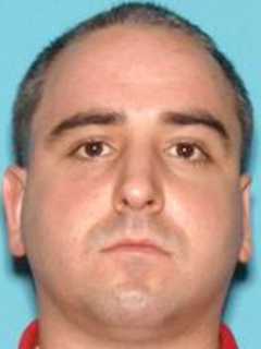 Paramus PD: Missing Man Found