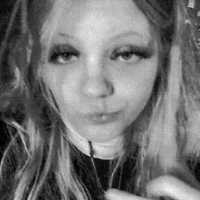 Alert Issued For Missing Upstate NY Girl