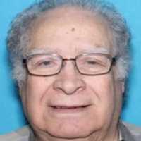 'Possibly Confused' 88-Year-Old Man Found, PA State Police Say