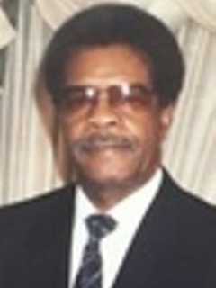Alert For Missing Man That Included Westchester Canceled