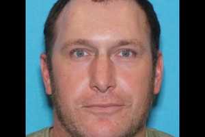 Chester County Man, 44, Reported Missing Found Safe