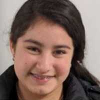 Alert Issued For Missing Teen From Capital District