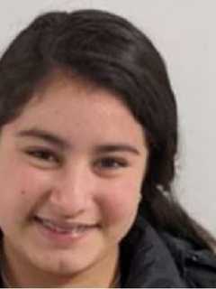 Alert Issued For Missing Saratoga Springs Teen