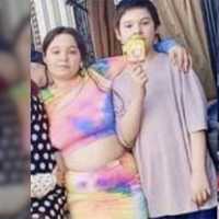 3 Siblings Missing For Days In Philadelphia: Police