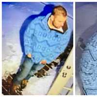 Police Asking For Help Locating Missing Long Island Man