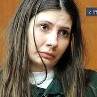 JC Teacher From Lyndhurst Gets 5 Years For Sexually Assaulting Teen Girl
